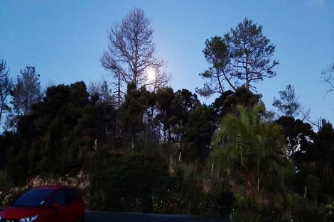 Photo of property in 458e Hihi Road, Hihi, Mangonui, 0494