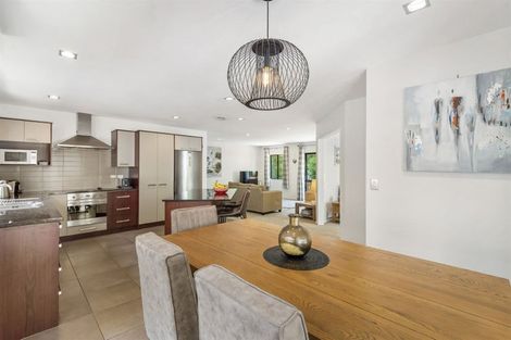 Photo of property in 16b Charmaine Road, Torbay, Auckland, 0630