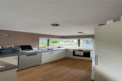 Photo of property in 4 Hunter Way, Otumoetai, Tauranga, 3110