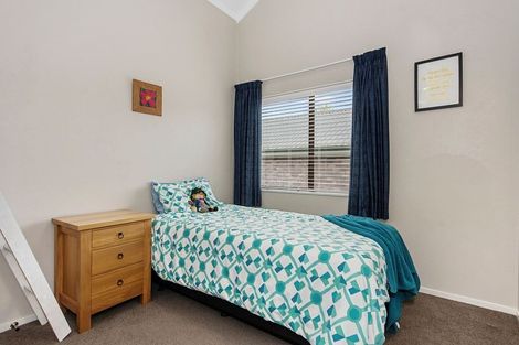 Photo of property in 138 Taylor Avenue, Te Awamutu, 3800