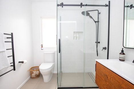 Photo of property in 722 State Highway 25, Waitakaruru, Thames, 3576