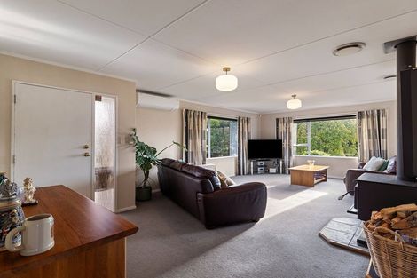 Photo of property in 10 Avon Street, Rongotea, 4476