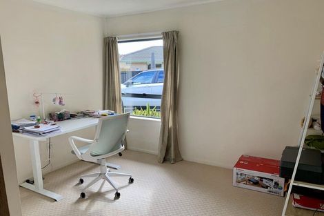 Photo of property in 197b Captain Springs Road, Onehunga, Auckland, 1061