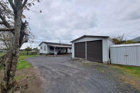 Photo of property in 10b Maple Grove, Owhata, Rotorua, 3010