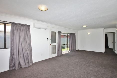 Photo of property in 2/26 Strickland Street, Sydenham, Christchurch, 8023