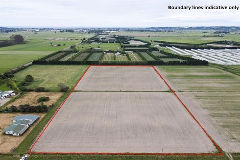 Photo of property in 5 Matchett Road, Otara, Opotiki, 3197