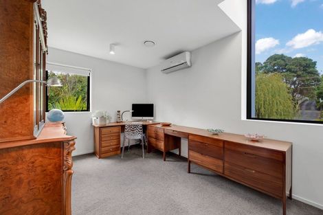 Photo of property in 74b Beach Road, Mellons Bay, Auckland, 2014