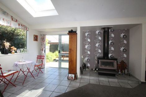 Photo of property in 120a Argyle Street, Mosgiel, 9024