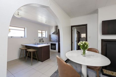 Photo of property in 706 Whitehead Road, Saint Leonards, Hastings, 4120