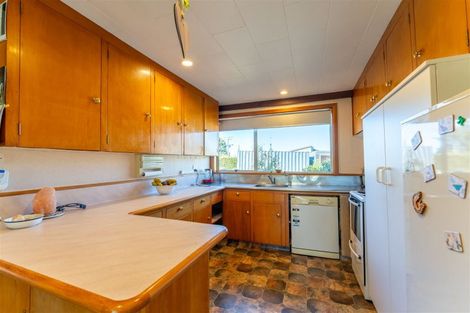 Photo of property in 145 Maytown Road, Waimate, 7978