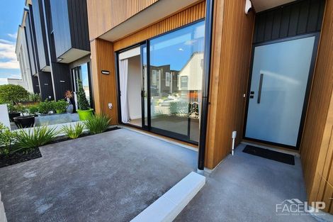 Photo of property in 9 Cutty Sark Road, Hobsonville, Auckland, 0616