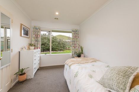 Photo of property in 125 Eighty Eight Valley Road, Wakefield, 7095