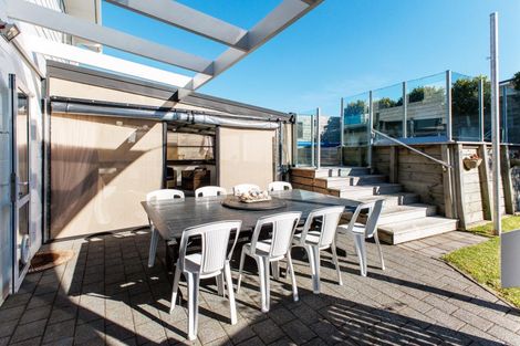 Photo of property in 66 Fishermans Drive, Coastlands, Whakatane, 3120