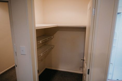 Photo of property in 289a Burwood Road, Burwood, Christchurch, 8083