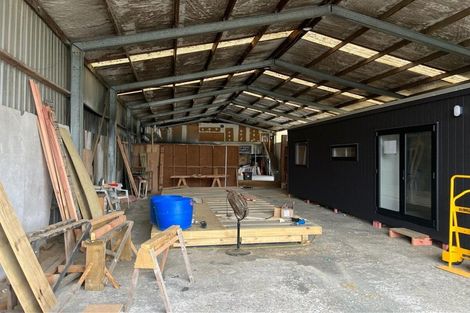 Photo of property in 48 Munroe Road, Ranui, Auckland, 0612