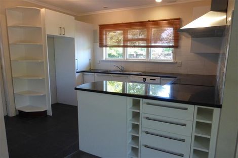 Photo of property in 1/157 Wairakei Road, Bryndwr, Christchurch, 8053