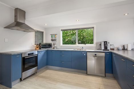 Photo of property in 3 Spey Place, Papakowhai, Porirua, 5024