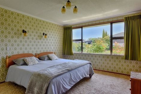 Photo of property in 4 Margaret Street, Gore, 9710