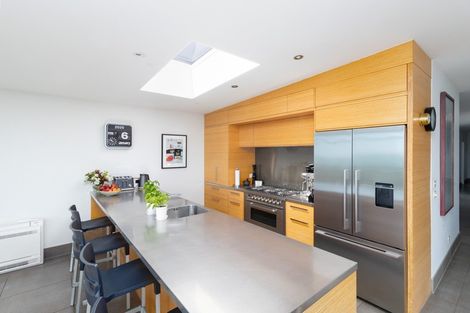 Photo of property in 164 Stafford Drive, Ruby Bay, Mapua, 7005