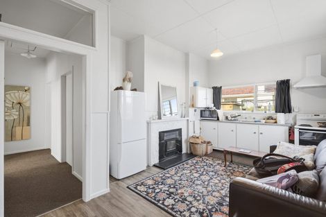 Photo of property in 64 Tramway Road, Strathern, Invercargill, 9812