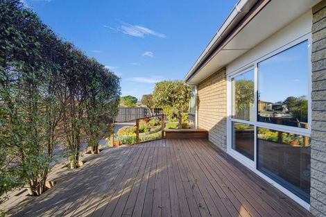Photo of property in 35 Woodgrove Avenue, North New Brighton, Christchurch, 8083