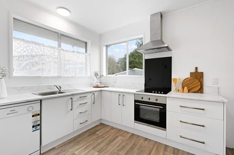 Photo of property in 1234a Victoria Street, Whitiora, Hamilton, 3200
