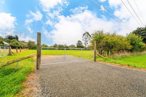 Photo of property in 54 Nottingham Street, Hampden, 9410