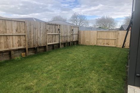 Photo of property in 10 Werewere Street, Morrinsville, 3300