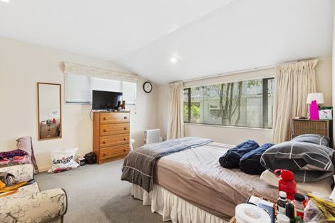 Photo of property in 2/89 Washington Avenue, Brooklyn, Wellington, 6021