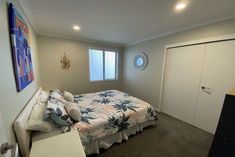 Photo of property in 3b North Street, Redwoodtown, Blenheim, 7201