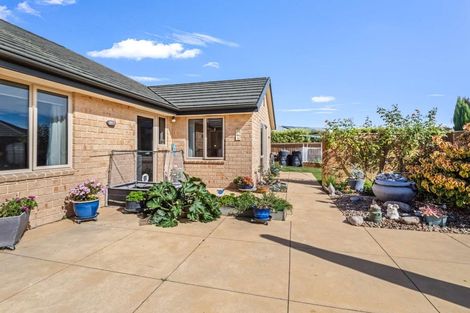 Photo of property in 30 Ryelands Drive, Lincoln, 7608