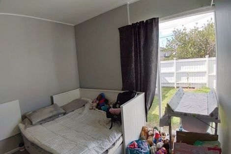 Photo of property in 1b Konini Road, Ellerslie, Auckland, 1061