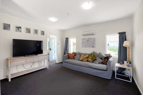 Photo of property in 67 Cook Street, Hamilton East, Hamilton, 3216