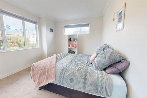 Photo of property in 2 Arriere Lane, Silverdale, 0932