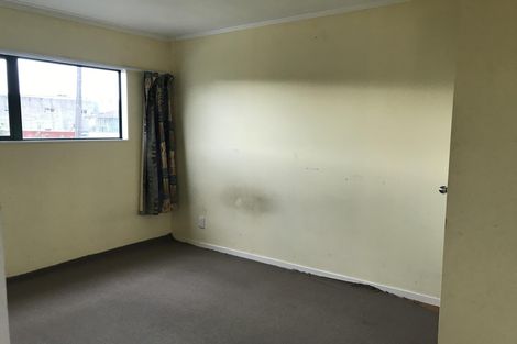 Photo of property in 1/26 Plunket Avenue, Papatoetoe, Auckland, 2104