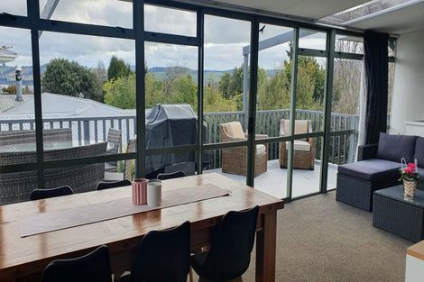 Photo of property in 48 Henry Hill Road, Taupo, 3330