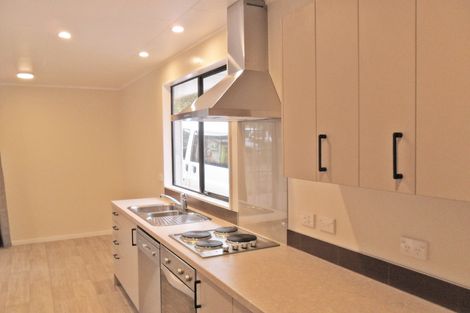 Photo of property in 32 Matheson Road, Wellsford, 0900