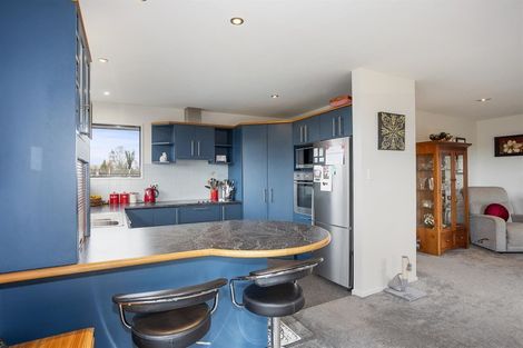 Photo of property in 8 Takahe Terrace, Gore, 9710