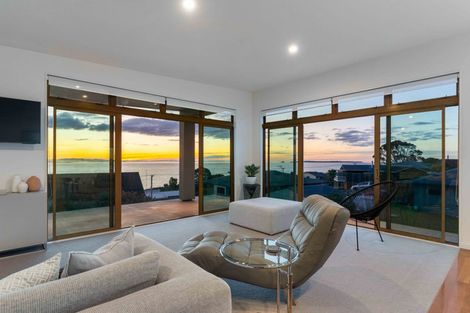 Photo of property in 119 Town Point Road, Maketu, Te Puke, 3189