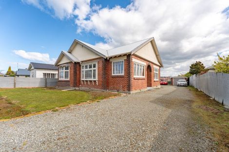 Photo of property in 272a Otipua Road, Highfield, Timaru, 7910