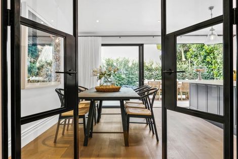 Photo of property in 4 Prime Road, Grey Lynn, Auckland, 1021