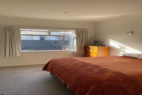 Photo of property in 76 Gair Avenue, Cromwell, 9310