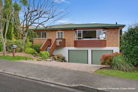 Photo of property in 7 Hunter Avenue, Richmond, 7020
