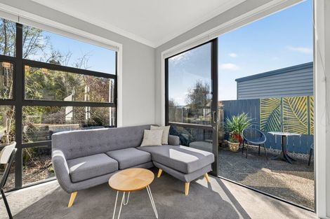 Photo of property in 20 Genia Drive, Wakefield, 7025