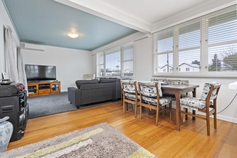 Photo of property in 49 Herbert Road, Queenwood, Hamilton, 3210