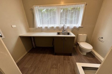 Photo of property in 40 Corunna Road, Milford, Auckland, 0620