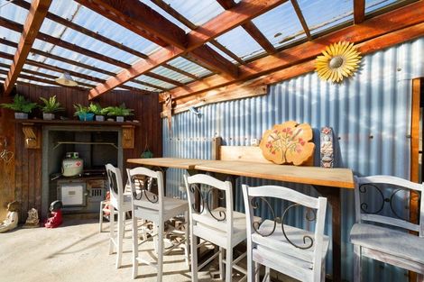 Photo of property in 73 Churchill Street, Kaikoura, 7300