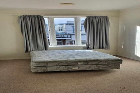 Photo of property in 186 Riddiford Street, Newtown, Wellington, 6021