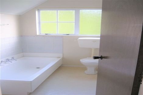 Photo of property in 63a Nalanda Crescent, Broadmeadows, Wellington, 6035