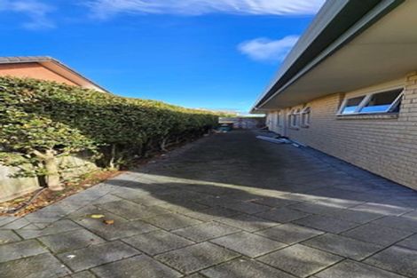 Photo of property in 15 Glen Cree Avenue, Rototuna, Hamilton, 3210